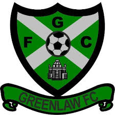 Greenlaw Amateurs