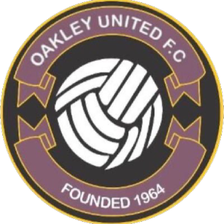 Oakley Utd