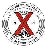 St. Andrews Utd