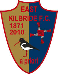 East Kilbride FC