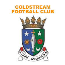 Coldstream FC