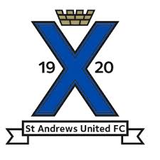 St. Andrews Utd