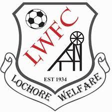 Lochore Welfare