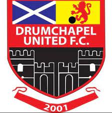 Drumchapel United