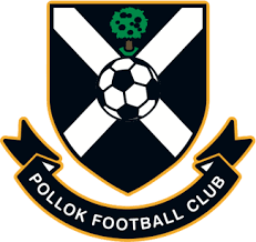 Pollock FC