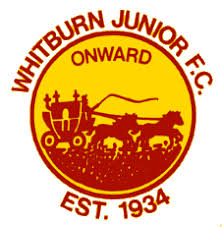 Whitburn FC