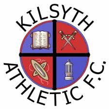 Kilsyth Athletic FC